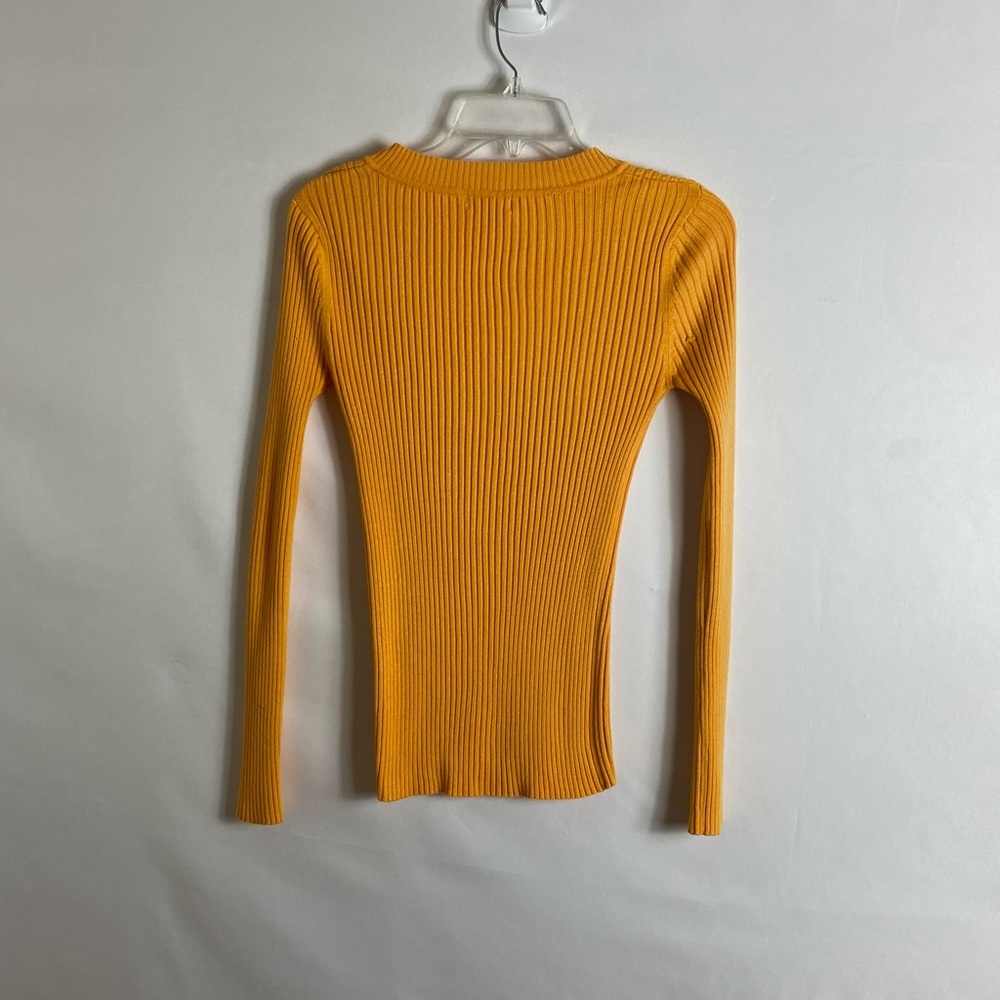 Mad Rag sweater - Picture 4 of 7